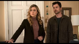 Has 'Manifest' Been Canceled Despite Netflix Debut video