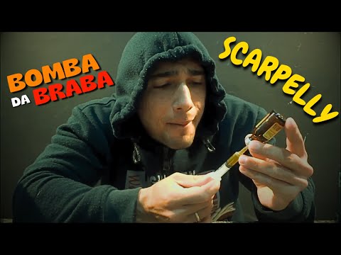 Jt - Bomba da braba l Sonhador l Vinny