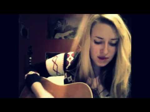 Fantasize - Hannah Georgas