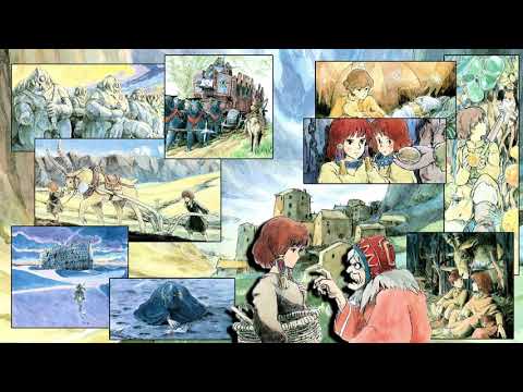 Manga - KURZ - Review: Shuna no Tabi (german)