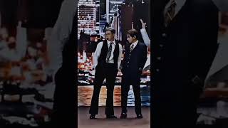 Download lagu BTS in ngay tho#bts #jungkook #taehyung #shorts #whatsappstatus 😍😍🥰💞💜 mp3