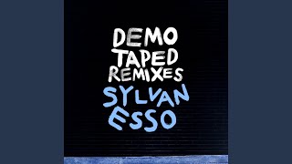 Kick Jump Twist (Demo Taped Remix)