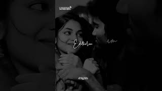 Download lagu Ennai vittu uyir ponalum whatsapp status | love full screen whatsapp status tamil | kdpapaeditz mp3 Download lagu Ennai vittu uyir ponalum whatsapp status | love full screen whatsapp status tamil | kdpapaeditz mp3