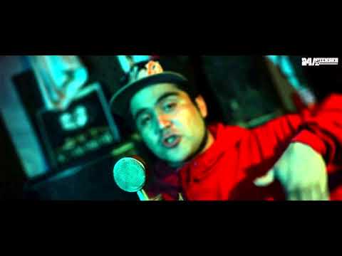 Javier Ortega - Palabreo al viento INSTRUMENTAL (Prod.By @Gammaone)