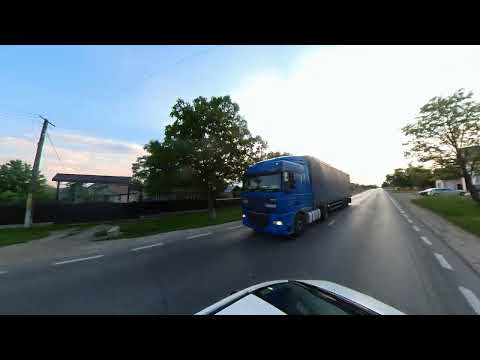 Oniceni Suceava Romania