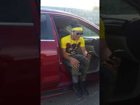 Verso Para David Ortiz - Samuel Panther