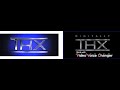 My Own THX Mashup