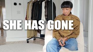 How Do I Return To YouTube?