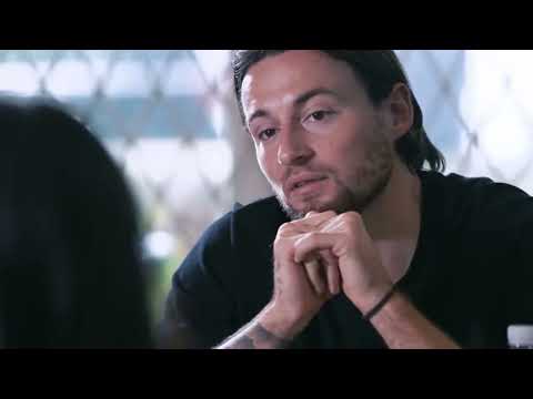 Marc Klok Menarik Pelajaran dari Kekalahan Melawan Argentina