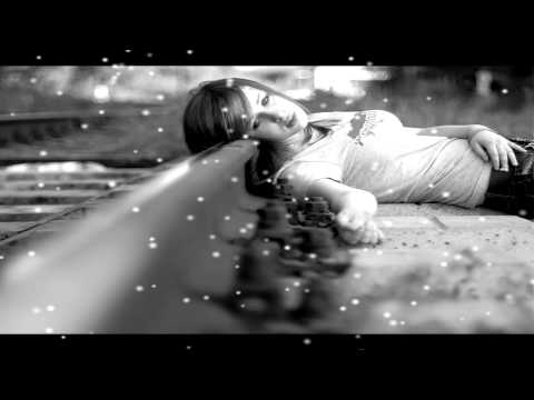 Yasar Ceylan Ft Semih Genç & Zorbela Ömer - Nasıl Olur [2012][HD]