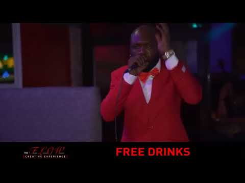 Round2Cafe -Shellingz God