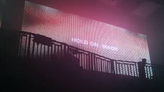 Above &amp; Beyond at Mixx, Atlantic City, NJ - Maor Levi - Holding On