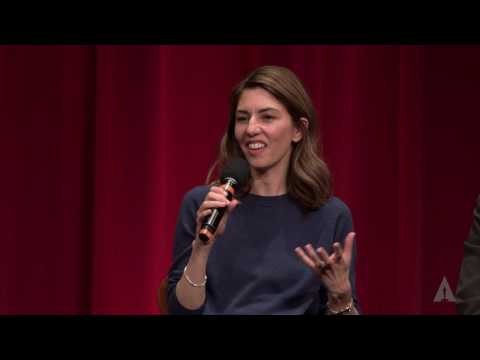 Academy Conversations: The Beguiled