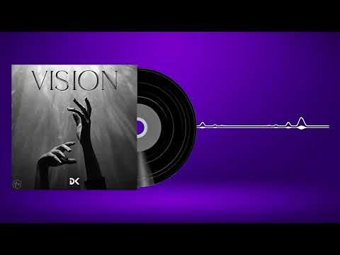 Dark Mvsic - Vision [Phonk House | Nations Sound Release]