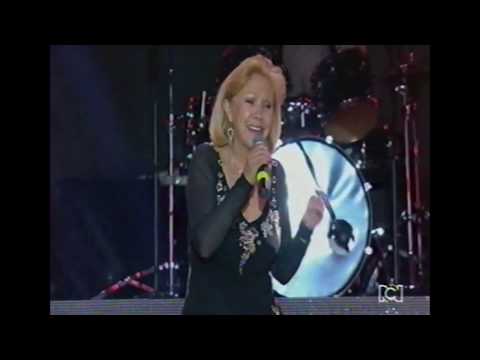 Mariluz Palabras, Palabras El Show de la Estrellas