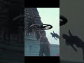 THE POWER OF SHIVA AKHANDA CLIMAX FIGHT SCENE BALAKRISHNA BOYAPATI Akhanda Balakrishna