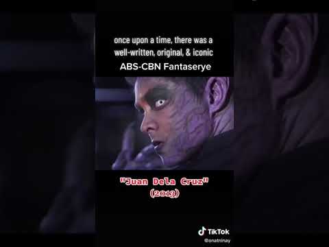 Juan delacruz💥💥💥