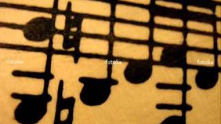 RICHARD GROOVE HOLMES   SONG FOR MY FATHER