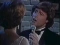 Andy Gibb Pam Dawber Love Song Pirates 
