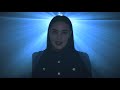 Dead Serpent Feat Binzatina Destruction Official Video