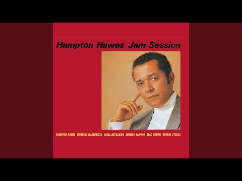 ウマさんブルース