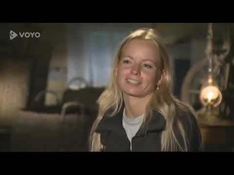 Farma 11.Díl |  8.7. 2012 | Bez cenzury