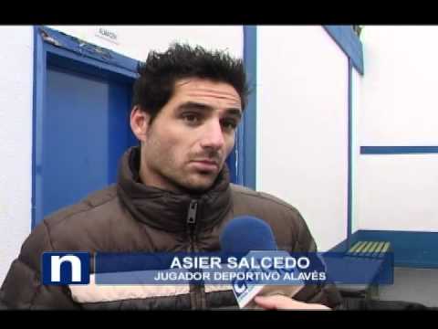03/03/11 DEPORTIVO ALAVÉS