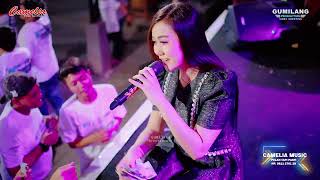 Download lagu CAMELIA MUSIC - FORBIDDEN LOVE - NILA NADA - PARTY TANGKIS TEAM SEASON 2 - WARKOT KUDUS mp3 Download lagu CAMELIA MUSIC - FORBIDDEN LOVE - NILA NADA - PARTY TANGKIS TEAM SEASON 2 - WARKOT KUDUS mp3