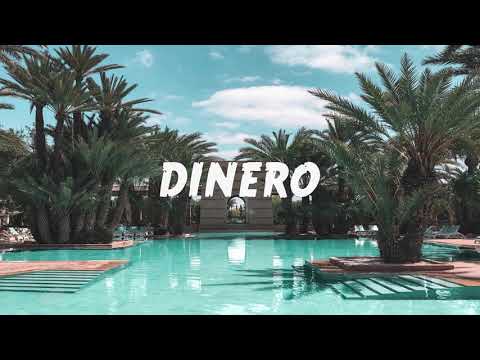 [FREE] 13 Block x Hamza Type Beat "CR" | Free Type Beat 2019