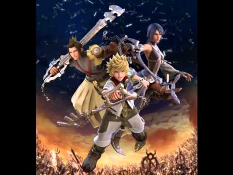 Epic Video Game Music: Battle of Great Valor