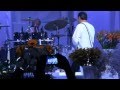 Faith No More - Helpless @Stadium Live, Moscow (2012)