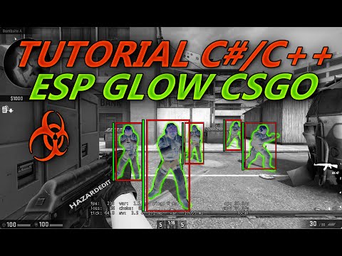 download lagu mp3 mp4 Esp Wallhack, download lagu Esp Wallhack gratis, unduh video klip Esp Wallhack