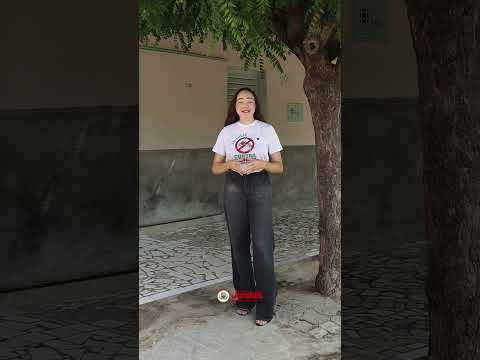 JANDUÍS CONTRA DENGUE