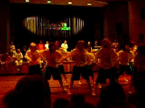 Süddeutsche Meisterschaft Weinheim