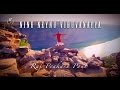 Ninu Neynu Viduvanayya Raj Prakash Paul Latest Telugu Christian Song 2016 Prardhana Album 4K