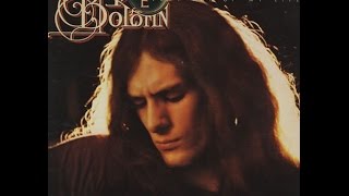 Michael Bolton -Dancing In The Street