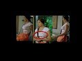 Actress Namitha With Big Boobs
