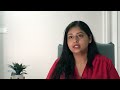 Favorite Procedure | Dr. Sindhura Gundarpi