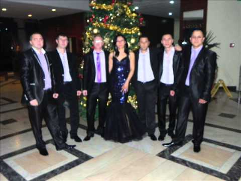 KLLU SI FORMATIA DYAMANTYSS.DIN DR TURNU SEVERIN