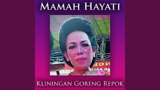 Download lagu Sinyur mp3