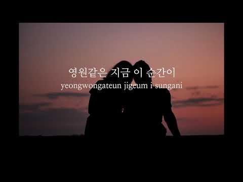 Crush - 어떤 말도 (-2Key)(Key : E-F-D)(Acoustic MR)(Acoustic Inst)(Piano MR)