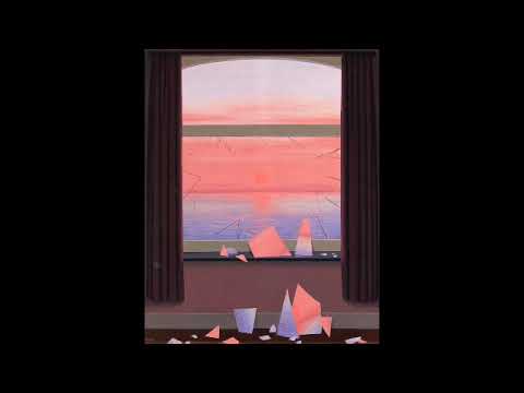 The Secret Theology Of Plato - Manly P. Hall - Metaphysics / Occult / Esoteric [Full Lecture]