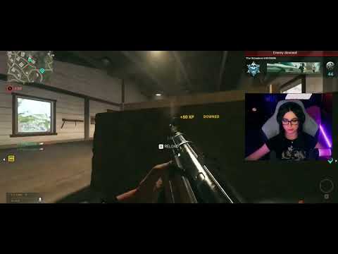 Announcing Cnqr Gabuncher