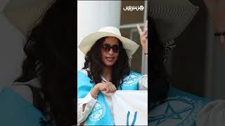 احتجاج مستخدمي شركة سيتيل بسبب طرد المكتب النقابي وللمطالبة بجو ملائم للعمل thumbnail