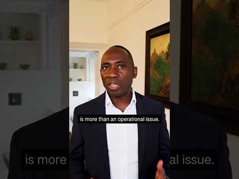 Business Strategy: Application Portfolio Management reducing complexity and unlocking value