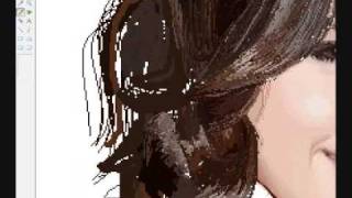 "As A Blonde"  Selena Gomez &amp; The Scene -  Full Album Version