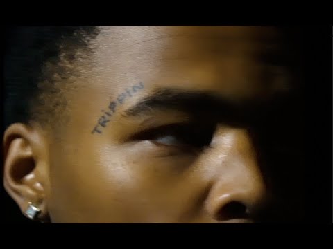 Rometrippin - 21 Jump Street (Official Video)