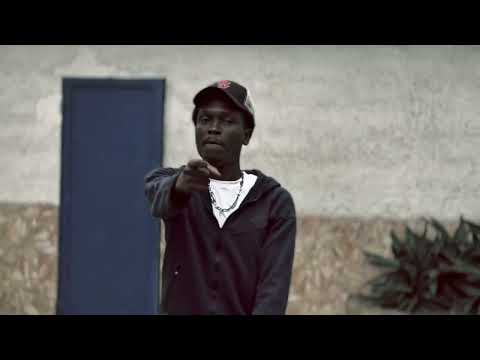 Floy’d - APPRENTIS (vidéo officielle)