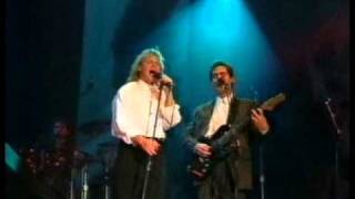 Listen to The Wind &amp; Touch of Paradise ~~~ John Farnham ~~~ Expo 88, Brisbane, Australia