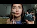 HOW TO แต่งหน้าใสๆ Everyday Make Up Always Aom